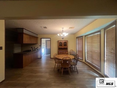 101 Timber Ln, Monroe, LA 71203 - photo 7