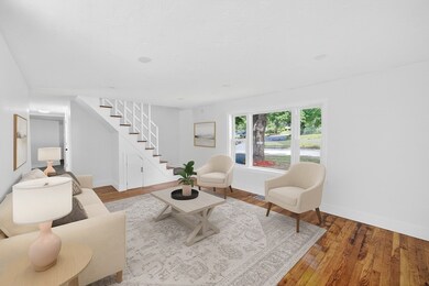 10 Wilder St, Middleboro, MA 02346 - photo 6