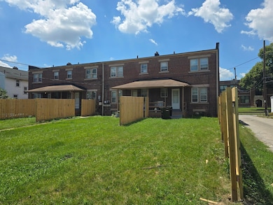 540 S Richardson Ave, Columbus, OH 43204 - photo 3