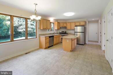 7 Saratoga Dr, Wilmington, DE 19808 - photo 7