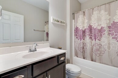 1107 Westgate Dr, Gallatin, TN 37066 - photo 6