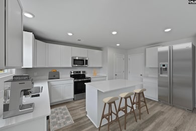 201 Barracks Rd, Columbia, SC 29229 - photo 6