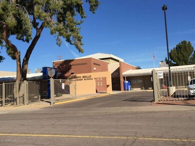 2547 E Contention Mine Rd, Phoenix, AZ 85032 - photo 7