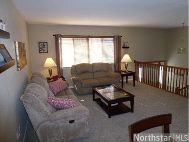 6592 Jonquil Way, Maple Grove, MN 55369 - photo 5