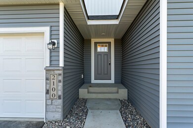 27241 Pete's Hill Trail, Elko New Market, MN 55020 - photo 2