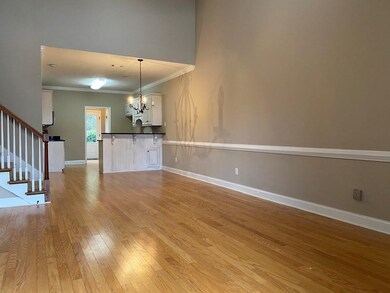 315 Buxton Ln, Evans, GA 30809 - photo 3