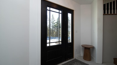 237734 N Troy St, Wausau, WI 54403 - photo 3