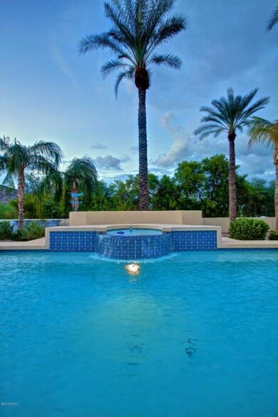 Sunset Drive elc export 9