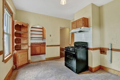 202 Brunswick St, Dorchester, MA 02121 - photo 4