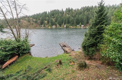 1831 Sleepy Hollow Ln, Bellingham, WA 98226 - photo 4