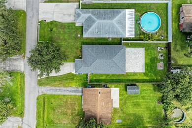 827 Bacon Ave, Sarasota, FL 34232 - photo 5