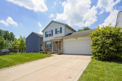 991 Bootman Dr, Columbus, OH 43228 - photo 4