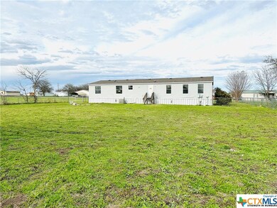 167 Hillside Dr, Troy, TX 76579 - photo 2