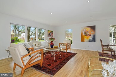 4307 Branchview Way, Fairfax, VA 22032 - photo 5