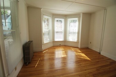 12 Monroe St unit A, Concord, NH 03301 - photo 5
