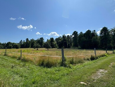 Lot 7 Priscilla Ln, Belfast, ME 04915 - photo 6