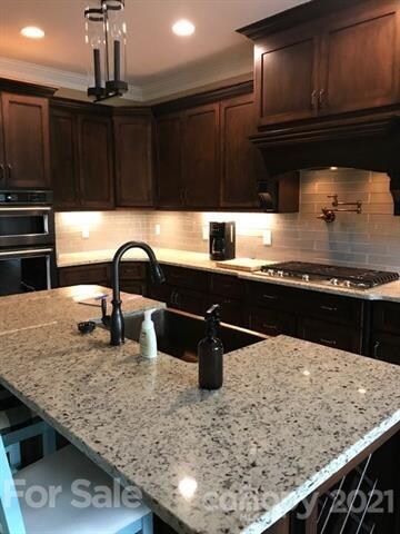 2830 Jim McCarter Rd, York, SC 29745 - photo 4