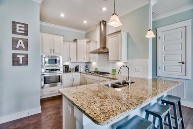 Kitchen Main