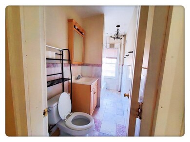 5 Braemore Rd unit 11, Brighton, MA 02135 - photo 5