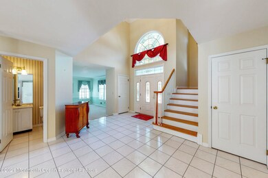 101 Omni Ct, Branchburg, NJ 08853 - photo 5
