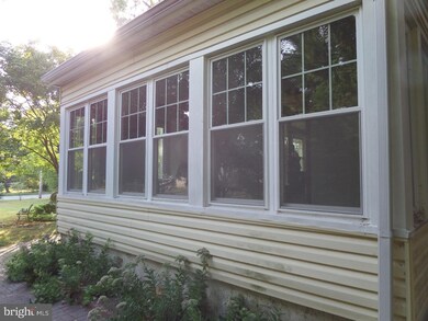 236 E Sylvan Ave, Rutledge, PA 19070 - photo 6