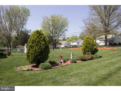 201 Central Dr, Lansdale, PA 19446 - photo 3