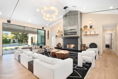 2912 E Pierson St, Phoenix, AZ 85016 - photo 3