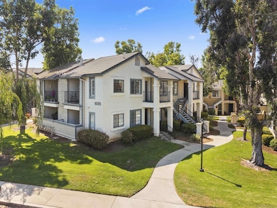 8595 Summerdale Rd unit 170, San Diego, CA 92126 - photo 4