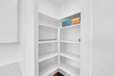 12757 S Glacier Trail Ln unit 169, Herriman, UT 84096 - photo 4