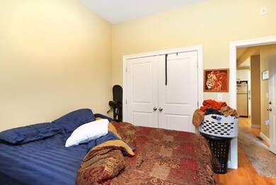 178 I St unit 3, Boston, MA 02127 - photo 3
