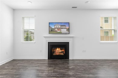 411 Middleton Way, Chesapeake, VA 23322 - photo 4