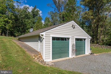 3565 Prince Rd, Marshall, VA 20115 - photo 6