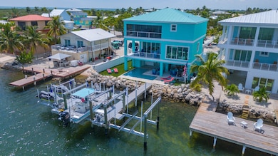 095-747LaFitteRoad-LittleTorchKey-FL-330