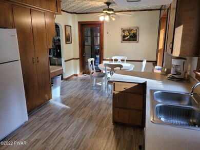 1806 Elm Place, Honesdale, PA 18431 - photo 4