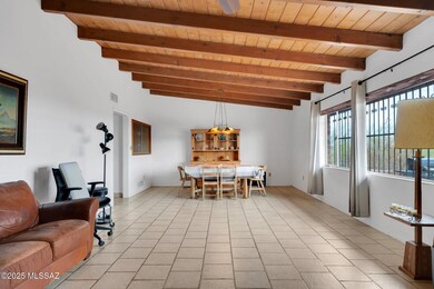 30-web-or-mls-DSC01733