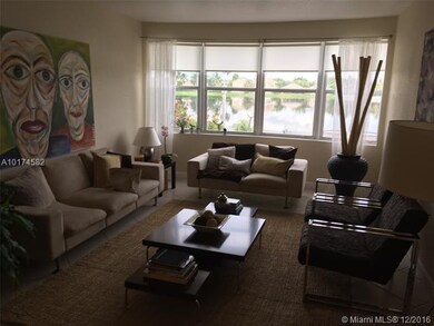 6933 NW 109th Ave, Doral, FL 33178 - photo 4