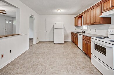 1772 Stallion Trail, Asheboro, NC 27205 - photo 5