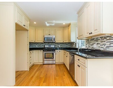 28 Nutting Rd, Waltham, MA 02451 - photo 3