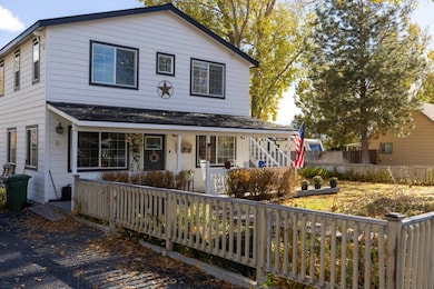 139 S Ogden Ave, Hines, OR 97738 - photo 4