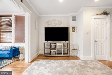 1324 Cambria St, Brooklyn, MD 21225 - photo 7