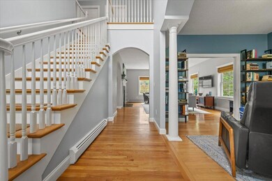 20 Plantation Dr, Scarborough, ME 04074 - photo 4