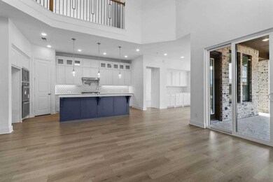 3816 Malibu Dr, Sherman, TX 75090 - photo 7