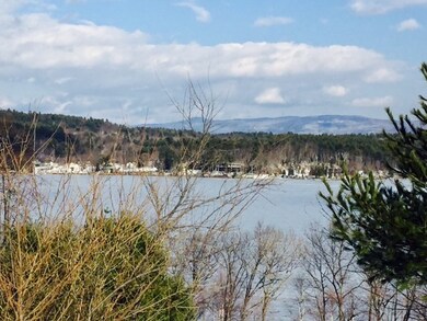 0 Upper Mile Point Dr unit 16 4679041, Meredith, NH 03253 - photo 3