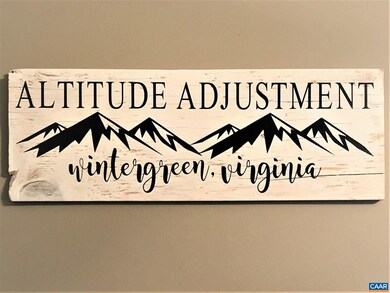 245 E Catoctin Dr, Roseland, VA 22967 - photo 4