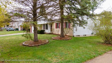 6415Norburn03