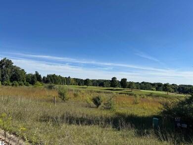 4867 Prestwick Ct unit 62, Williamsburg, MI 49690 - photo 5