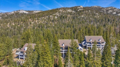 63221 Huntington Vista Rd unit 83, Lakeshore, CA 93634 - photo 4