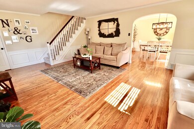 427 Tennis Ave, Ambler, PA 19002 - photo 7