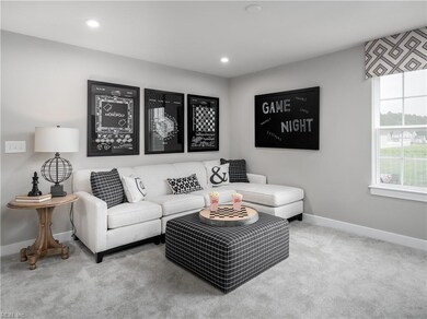 113 Surf Scoter Loop, Moyock, NC 27958 - photo 3