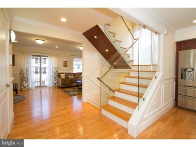 4415 Saint Davids St, Philadelphia, PA 19127 - photo 3